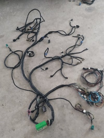 engineHarness-finished.jpg engineHarness-finished.jpg