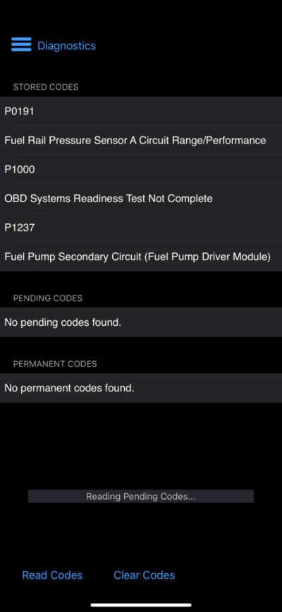 IMG_7266.png IMG_7266.png