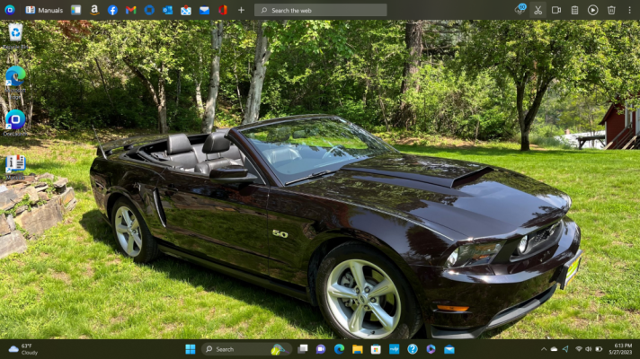 Screenshot 2023-05-27 181413.png Screenshot 2023-05-27 181413.png