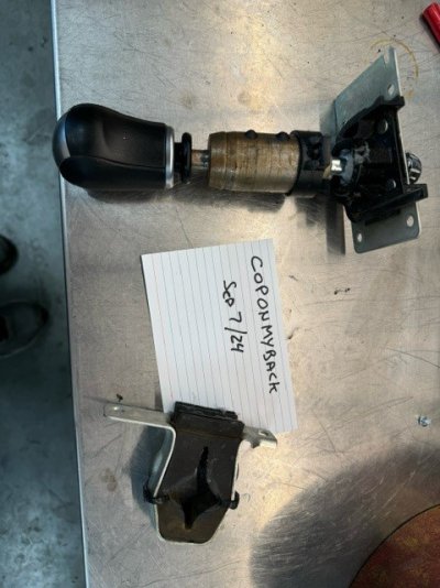 shifter 1.jpg shifter 1.jpg
