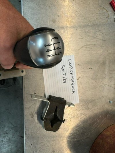 shifter 2.jpg shifter 2.jpg