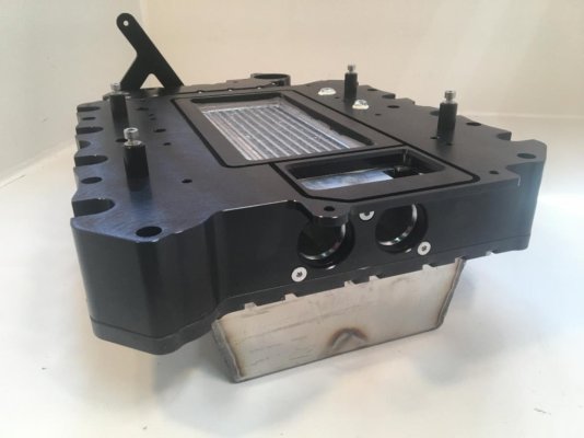 DOB Supercharger Manifold rear.jpg