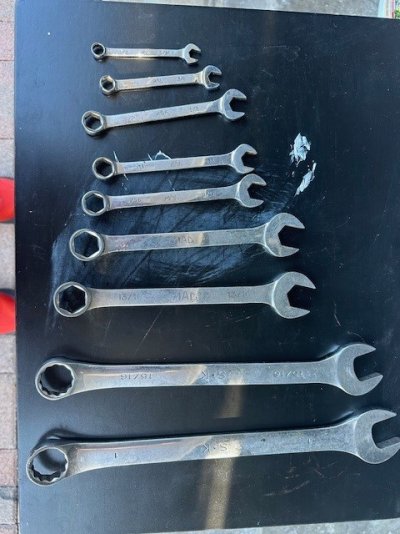 MAC WRENCHES.jpg
