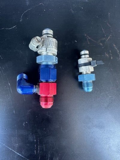 FUEL FITTINGS.jpg