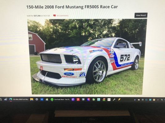 08 Ford Mustang GT FR500S Factory Race Car (2).JPG