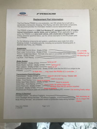 FR500S Parts Sheet (1).JPG.png