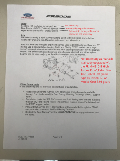 FR500S Parts Sheet (2).JPG.png