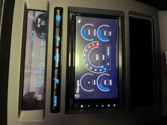 New GPS system 2.jpg