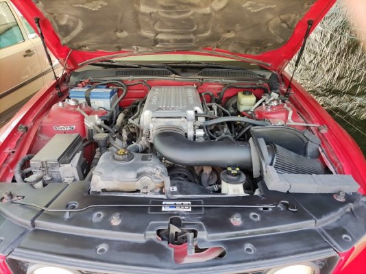 Engine.jpg