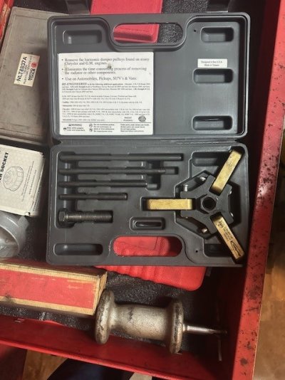 YA6490 Puller 1.jpg
