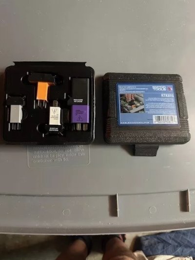 MATCO TOOLS RTK815 RELAY TESTER KIT.jpg