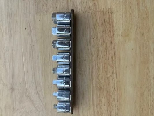 SK 8 PIECE SQUARE TIP SOCKET SET.jpg
