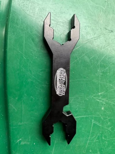 RACEPARTS MULTI AN WRENCH.jpg