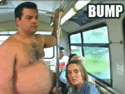 IMG_4247.gif