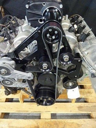 wp-10belt-b_grande_2x.jpg