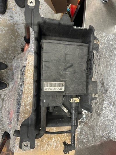 CANISTER.jpg