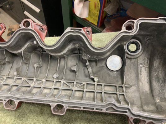 2A84CF63-6D14-44A0-88E5-6780C5C3E137.jpeg