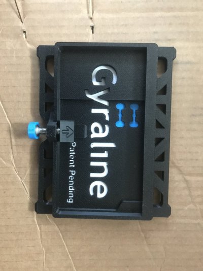 Gyraline Front Rear Alignment Plate.JPG