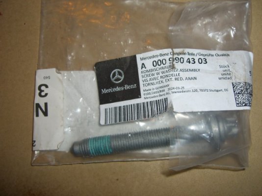 CIMG1070 (Klein).JPG