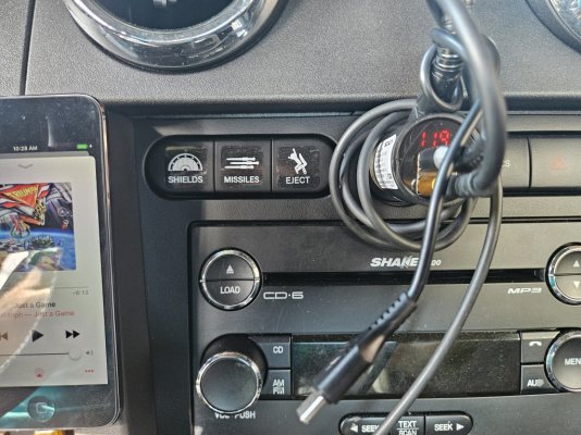 Dead Buttons_Dec2024.jpg