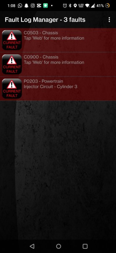 Screenshot_2025-01-04-01-08-27-88_b9c66f921be6b9ee18febc2ed6906538.jpg