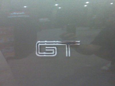 IMG00295.jpg