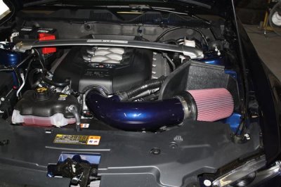 thumb2011 GT proto type 001.jpg