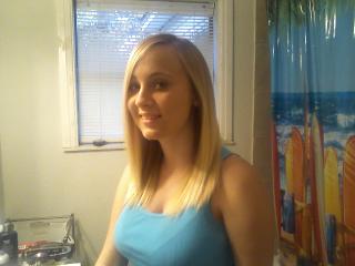 pix off brandyns fone 028.jpg