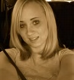 pix off brandyns fone 054.jpg