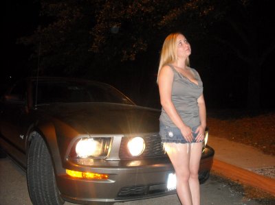 DSCN2053.jpg