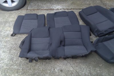 oldseats1.jpg