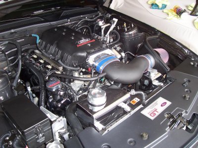 FRPP Intake 002.jpg