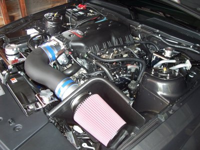 FRPP Intake 003.jpg
