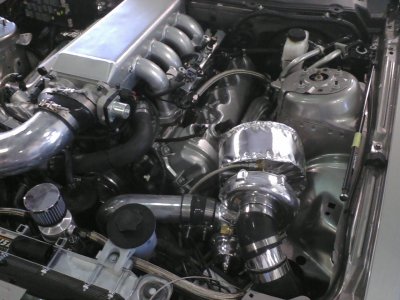 0724001231.jpg