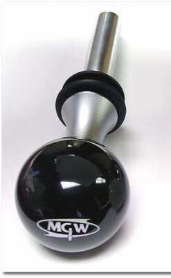 black_white_shift_ball.jpg