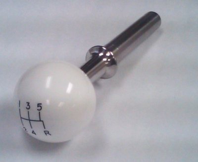 IMG00130-20100802-1440.jpg