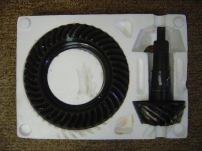 FRPP 3.73 Gears 001.jpg