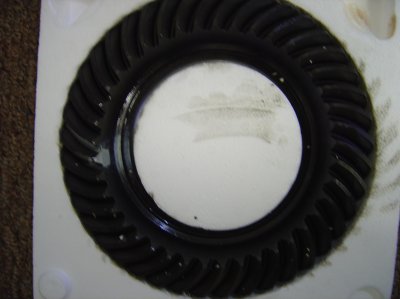 FRPP 3.73 Gears 003.jpg