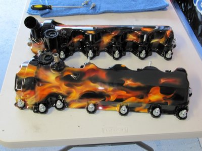 valve covers 001.jpg
