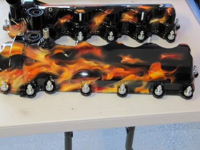 valve covers 003.jpg