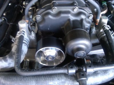 IMG00238-20100807-1446.jpg