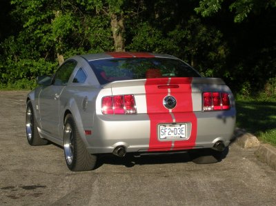 06-24-2010 008.jpg