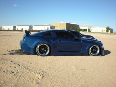 DSCN3938.JPG