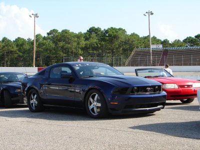 MustangWeek2010079.jpg