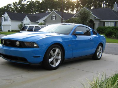 2010 gt 003.jpg