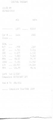 Timeslip 10.957.jpg