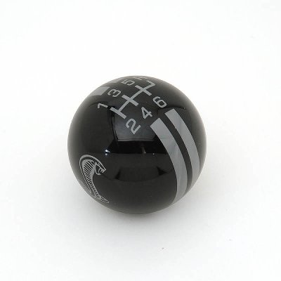 blk-sil 6spd cbr lr.jpg