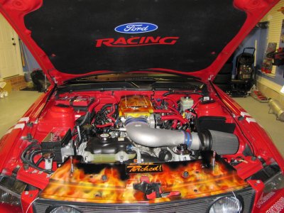 valve covers 010.jpg