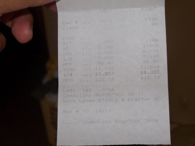 etslips  13.85.jpg
