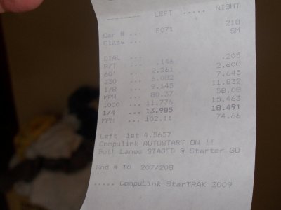etslips  13.985  .145 rt.jpg
